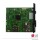 PLACA PRINCIPAL LG 32LK450 37LK450 42LK450 47LK450 47LK450 EBR73277404 EAX64290501 EAX64290501 EBT61541401 EBU61303308 EBT61539601 EBT61539607 